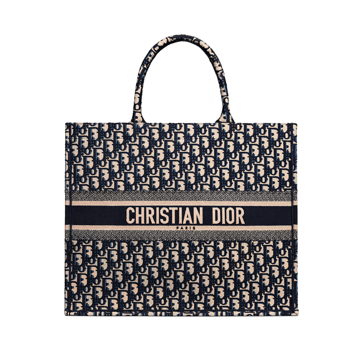 CHRISTIAN DIOR