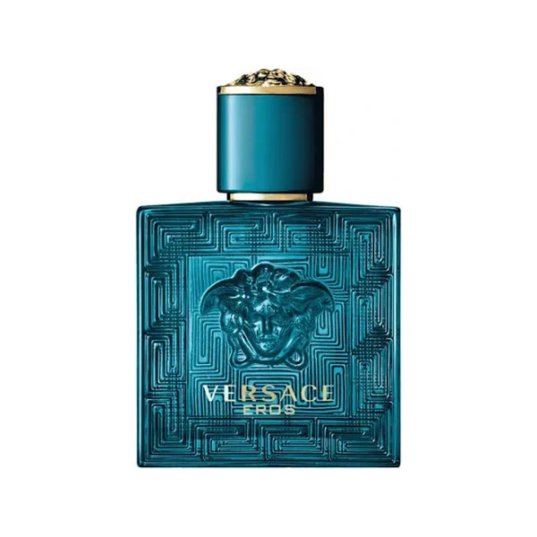 VARSHACHI PERFUME