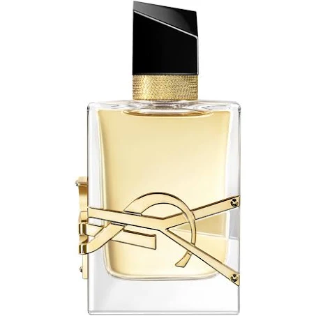 LOUIS VUITTON PERFUME