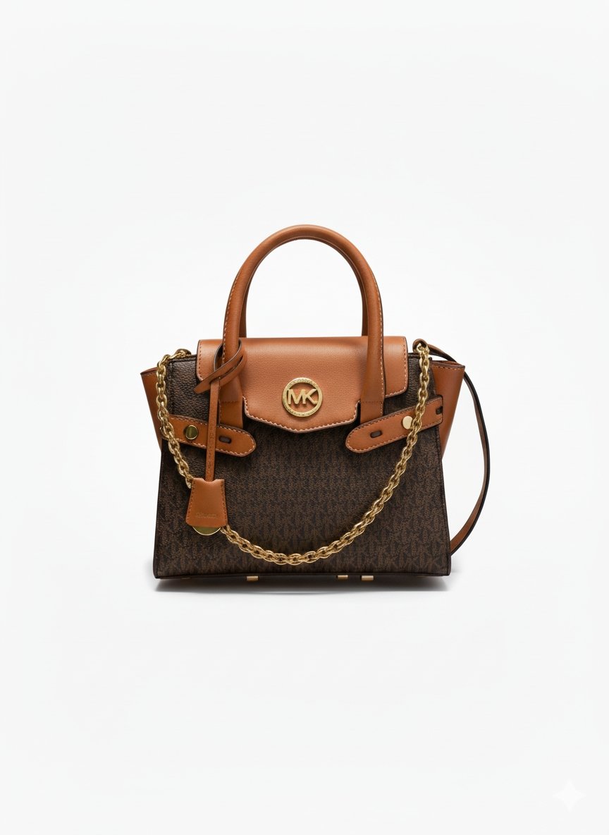 MK BAG